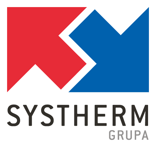 logo_grupa_systherm