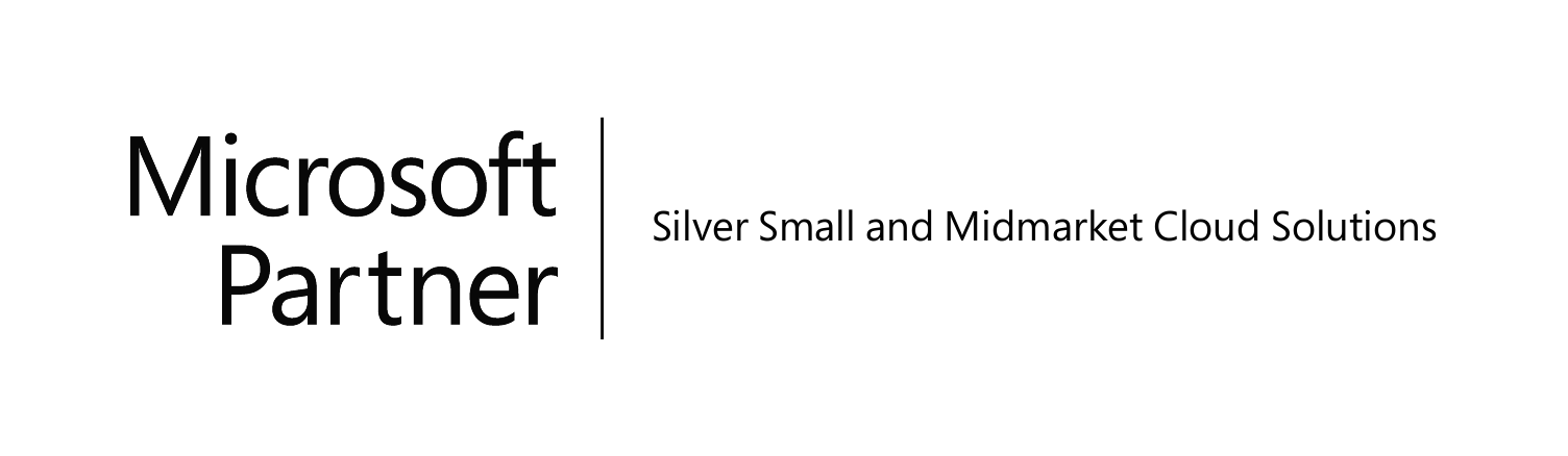 Serwer w Chmurze Microsoft Silver